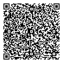 Контактные данные компании «QR»